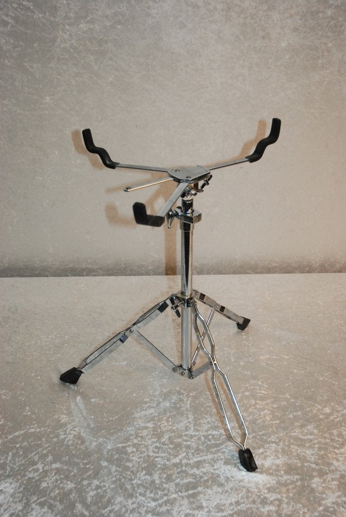 Linko snarestand  <26260179>, Gebruikt, ., Drums of Percussie, Linko