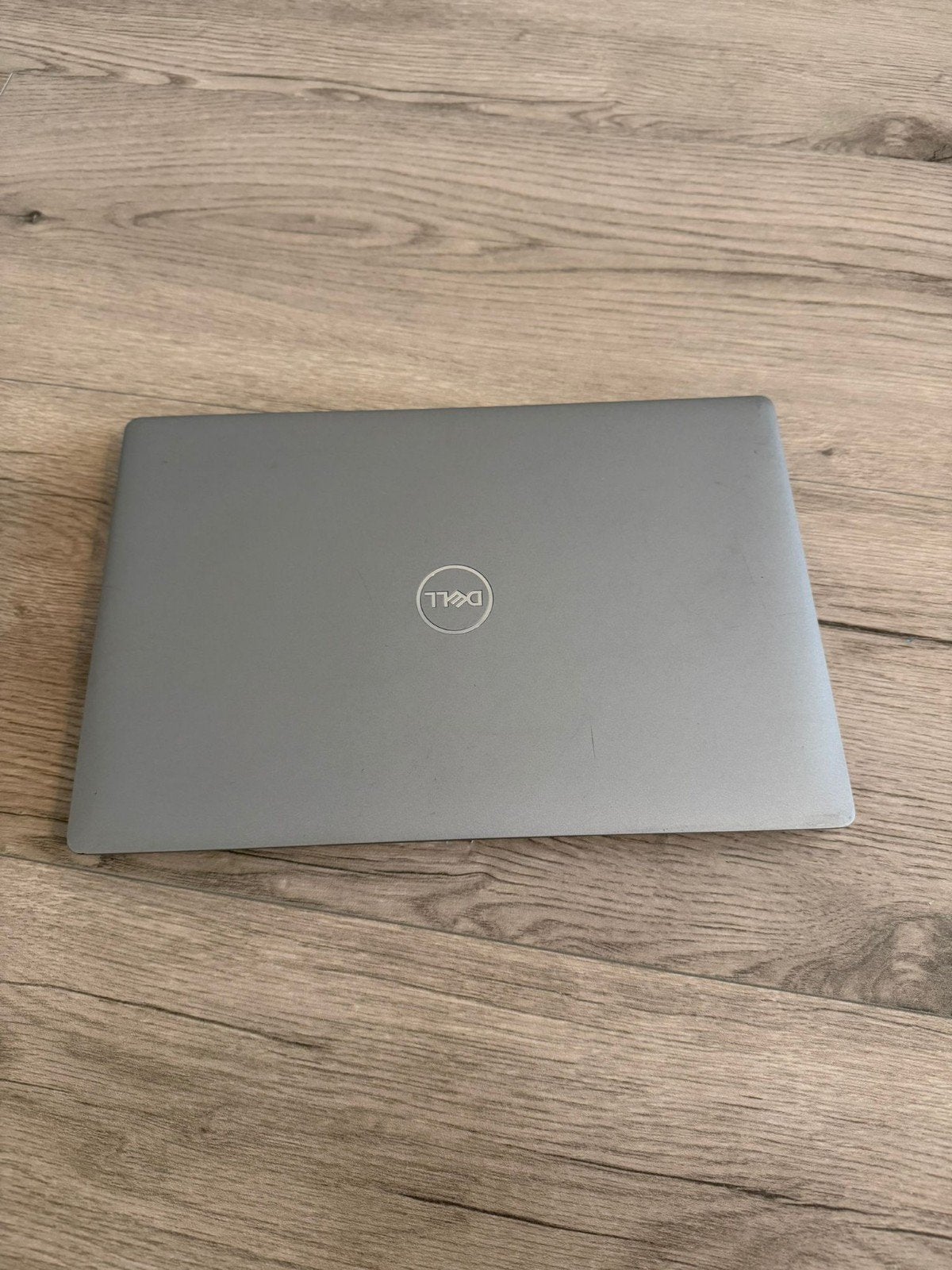 Dell Latitude 5410|i5 10th gen|8GB|256GB SSD|Wind 11|Office, Computers en Software, Met videokaart, 2 tot 3 Ghz, Qwerty, 8 GB