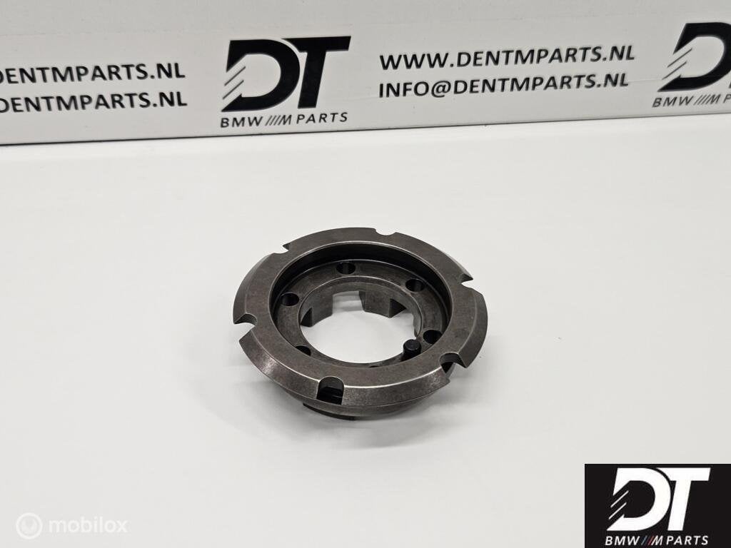 Vanos hub inlaat houder BMW S50B30, Auto-onderdelen, Motor en Toebehoren, Gebruikt, Ophalen of Verzenden