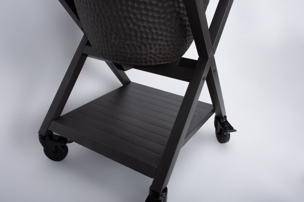 Boretti EGG / Ceramica L: Houtskool BBQ * SALE *, Tuin en Terras, Hoeves 3 in schijndel, Met accessoires, Info@hout-art.nl, Nieuw