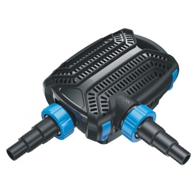 Vuilwaterpomp RP Eco 12.000 vijverpomp energiezuinig pomp, Ophalen of Verzenden, Nieuw, Vijverpomp