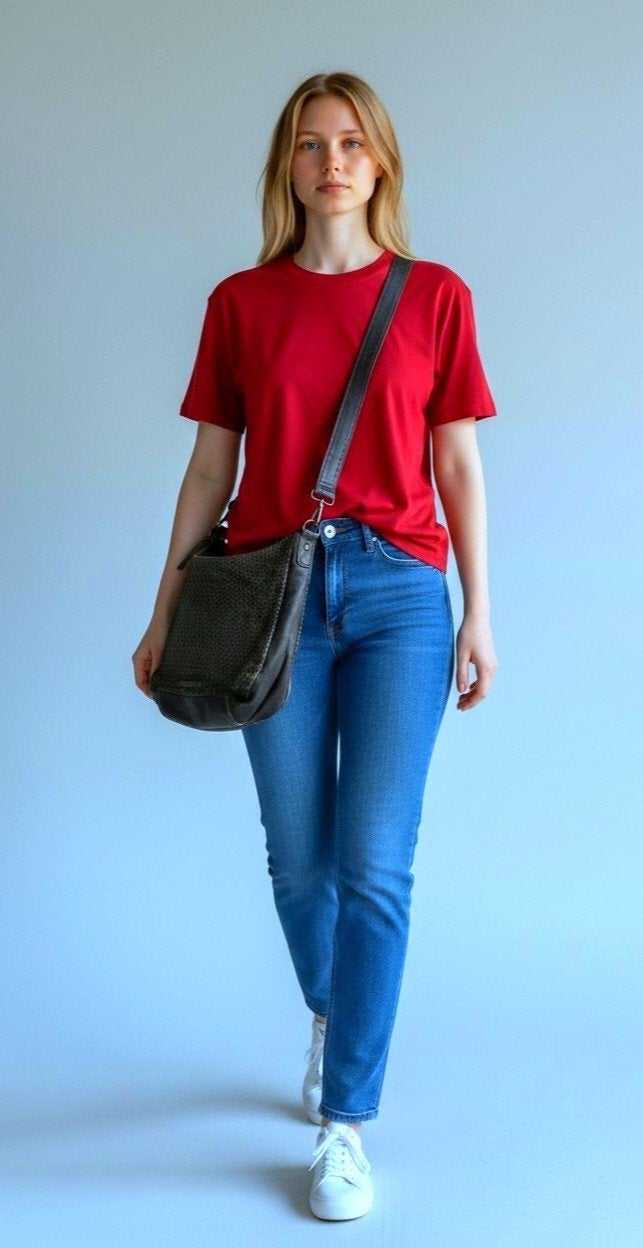 Levis blouse , nieuwe!, Verzenden, Nieuw, Blauw