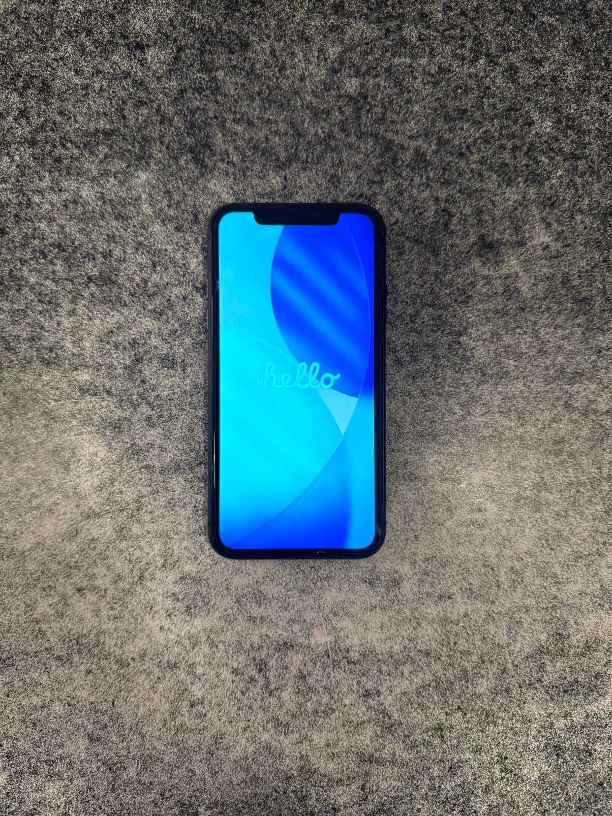 Iphone 11 zwart, Gebruikt, Zwart, Overige systemen, Ophalen of Verzenden