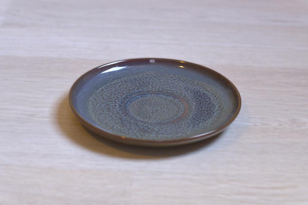 Villeroy & Boch schotel - Like, Ophalen of Verzenden, Zo goed als nieuw, Overige stijlen, Kop(pen) en/of Schotel(s)
