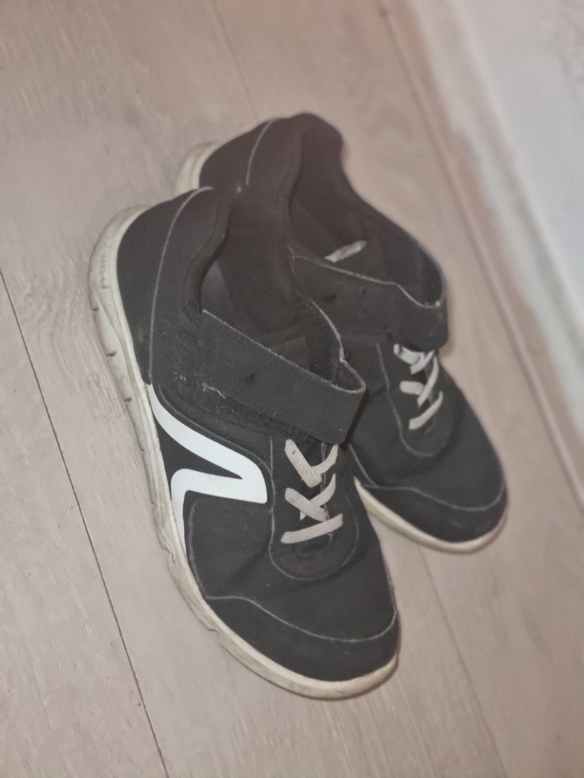 Newfeel schoenen, Gebruikt, Schoenen, Ophalen of Verzenden, Newfeel