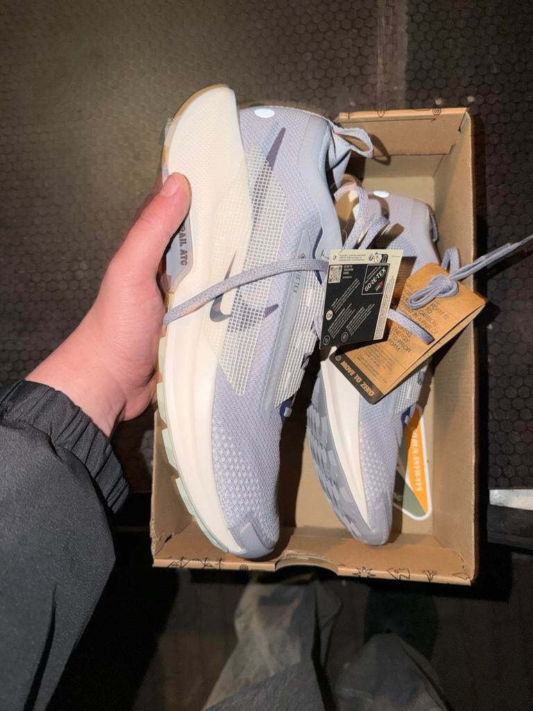 Nike Pegasus Trail 4 GORE-TEX, Ophalen of Verzenden, Zo goed als nieuw