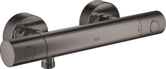 GROHE Grohtherm 1000 Cosmopolitan M thermostatische, Triple J Online, Info@triplejonline.nl, De Spinnekop 9