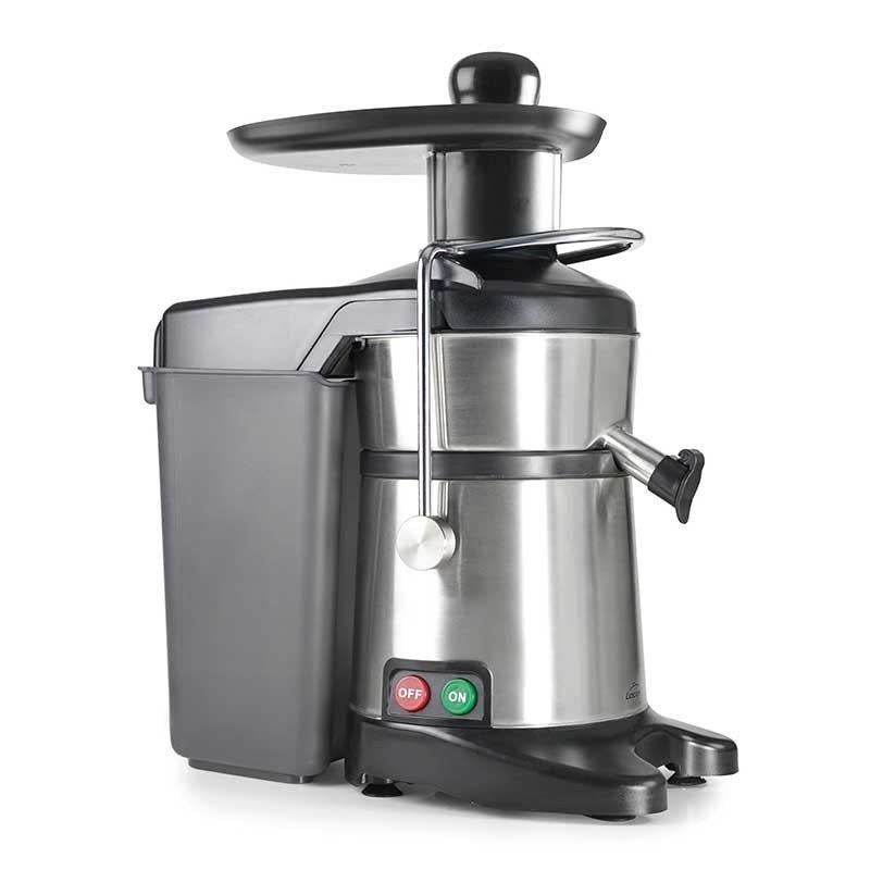 Van €949 naar €299 | Lacor Professionele Juicer PRO – 700W, Ophalen, Nieuw, Elektrisch, Sapcentrifuge