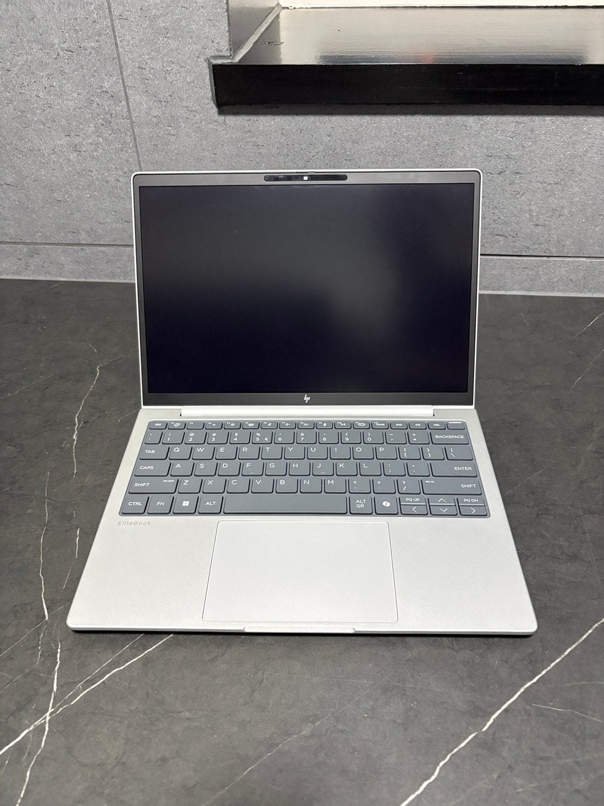 HP Elitebook 81a 13, met garantie tot 2029, Computers en Software, Windows Laptops, Ophalen, 2 tot 3 Ghz, 13 inch, Zo goed als nieuw