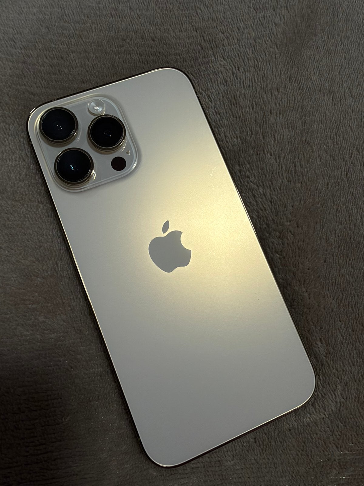 Foto 4 van iPhone 14 Pro Max | Te Koop