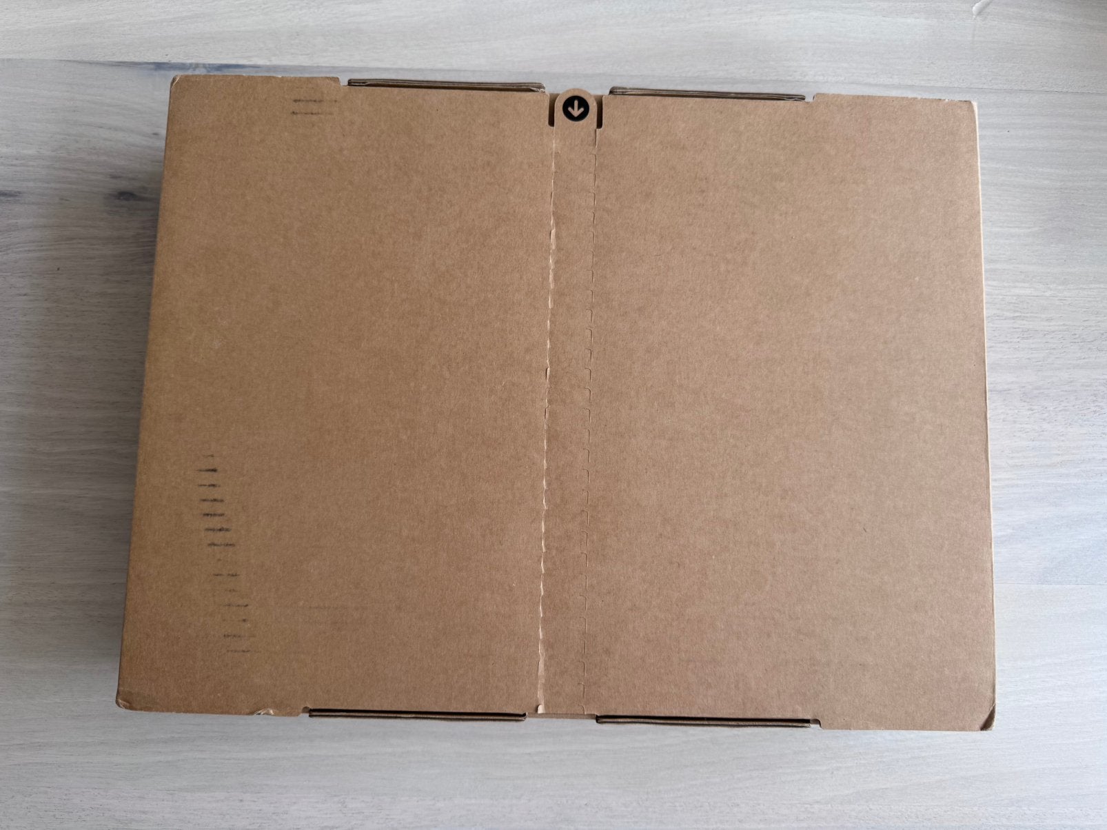 Apple MacBook Air (M5, 2026) 13inch 24GB 1TB, Computers en Software, Ophalen, Nieuw, 13 inch