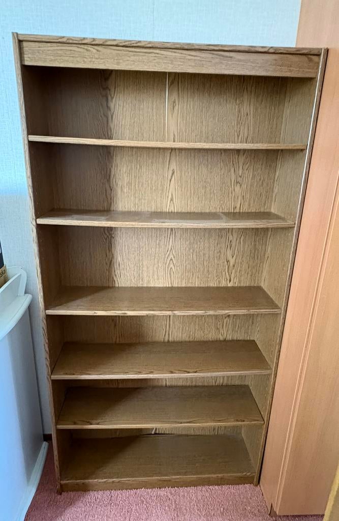 Kast, Ophalen, Gebruikt, 50 tot 100 cm, Minder dan 25 cm