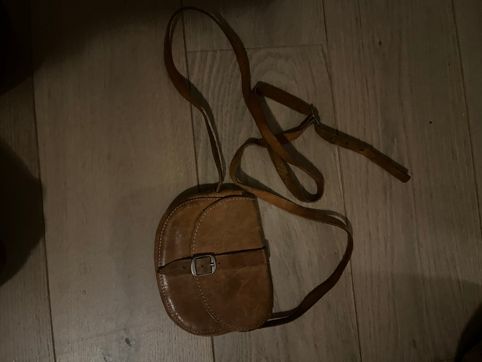 Leuke combi van tassen, Ophalen of Verzenden, Gebruikt, Overige kleuren, Overige typen