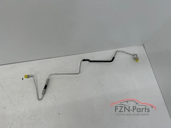 Ford Mustang VI Ecoboost 2.3 Aircoleiding (JR3B19N651AB), Auto-onderdelen, Ophalen of Verzenden, Gebruikt