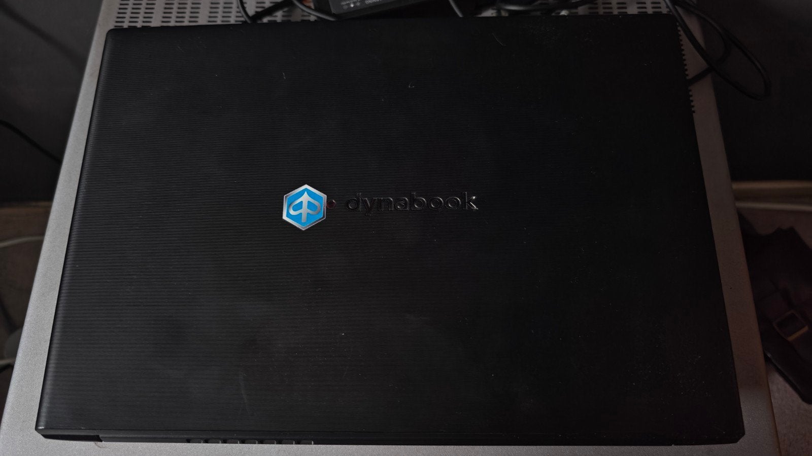 dynabook i3 10th gen, zakelijke laptop Windows 11, Computers en Software, Windows Laptops, Ophalen, 2 tot 3 Ghz, 14 inch, Zo goed als nieuw
