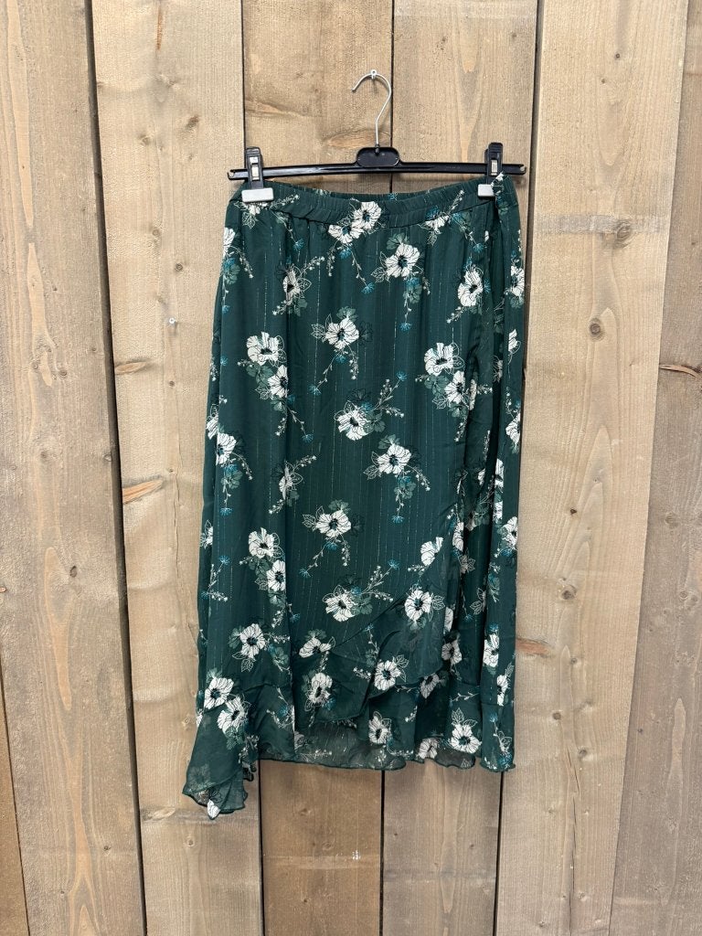 Rok Exxcellent Nieuw maat 48, Overige kleuren, Exxcellent, Verzenden, Rok