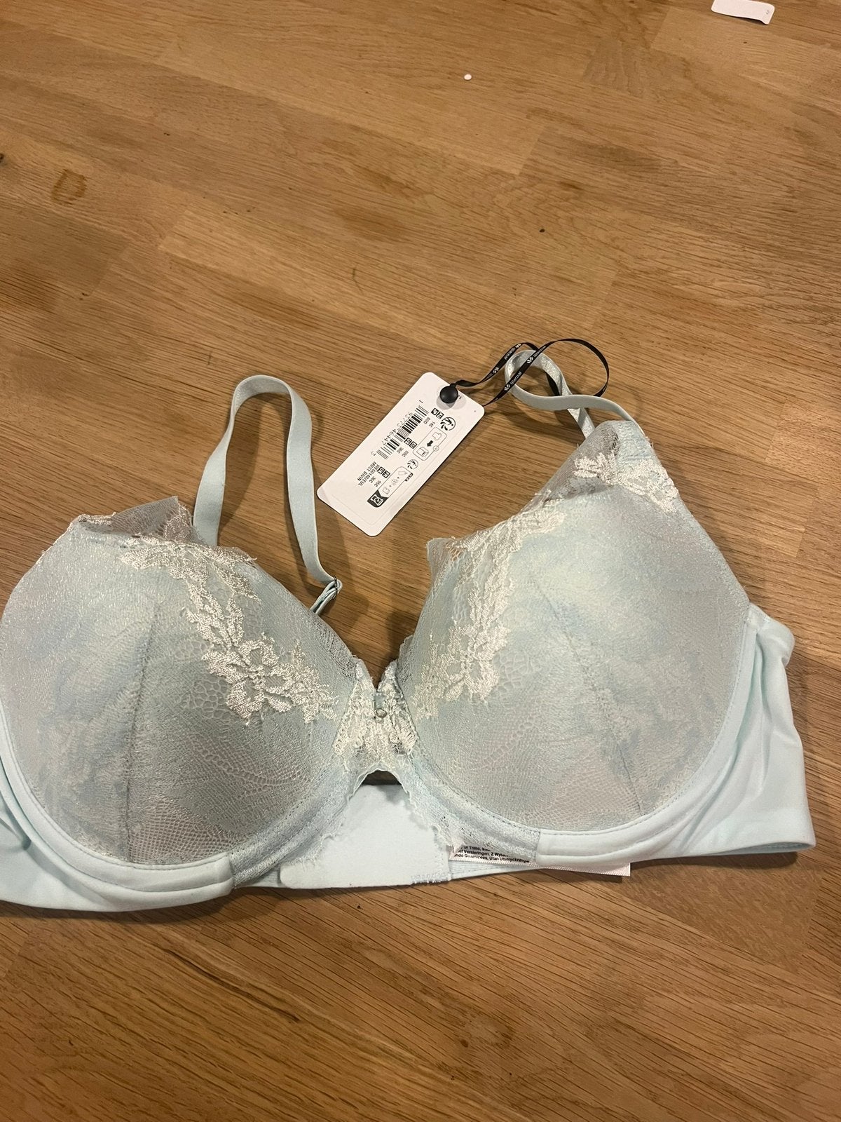 Wacoal bh maat 80C NIEUW!! Nu €40,-, Ophalen of Verzenden, BH