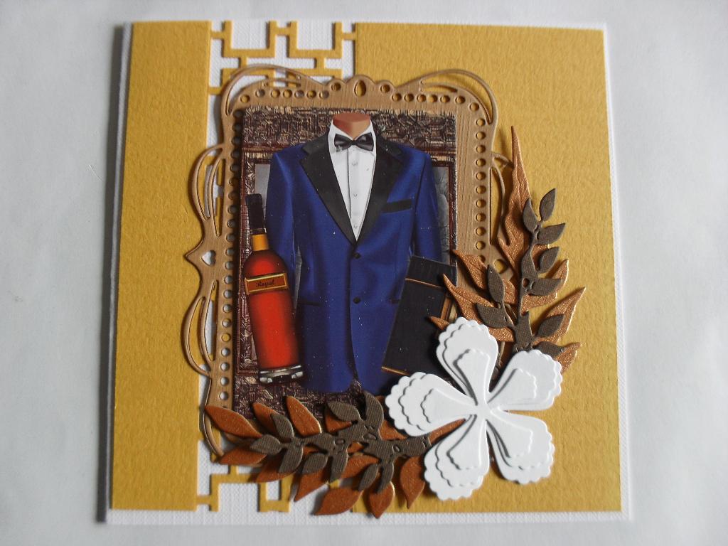 linnekaart set 20, Hobby en Vrije tijd, Ophalen of Verzenden, Nieuw, Overige thema's, Pons of Mal