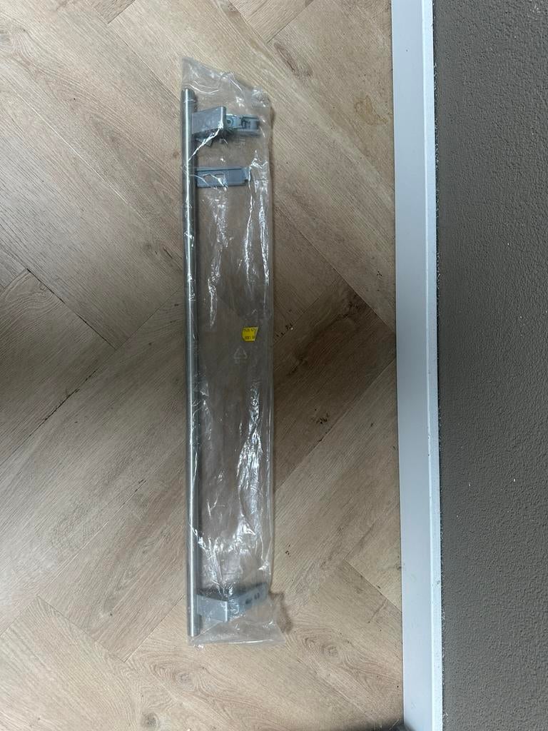 NIEUW Liebherr Deurhendel S7 Serie - in verpakking, Witgoed en Apparatuur, Onderdelen en Toebehoren, Ophalen of Verzenden, Nieuw