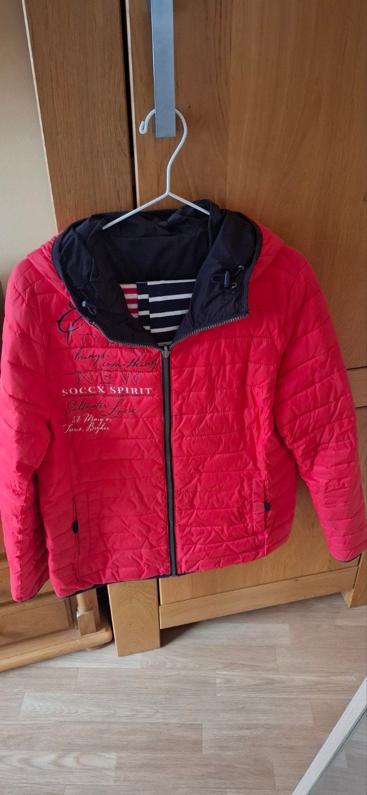 te koop, Kleding | Dames, Zo goed als nieuw, Jack, Gerry weber, Ophalen