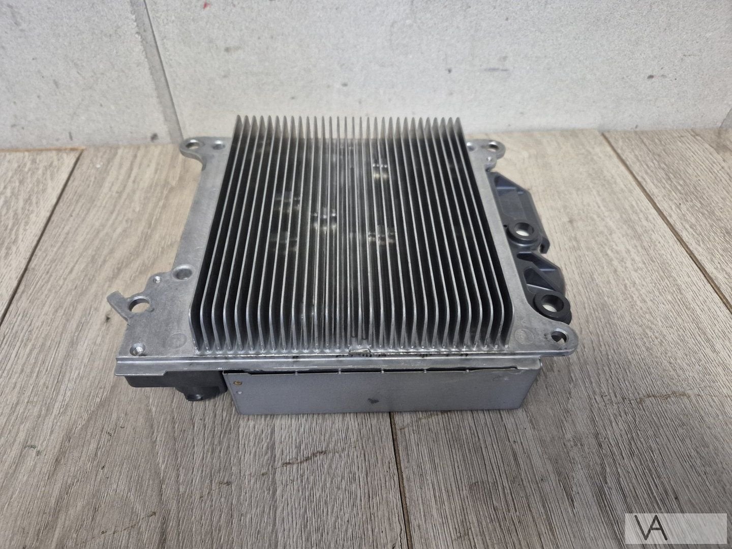Honda Civic hybrid 2005-2011 dc/dc omvormer inverter €200, Auto-onderdelen, Honda, Gebruikt, -, -
