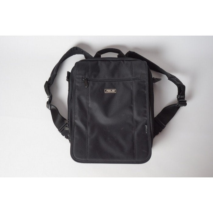 # Asus laptop rugtas , Ophalen of Verzenden, 15 inch, Gebruikt, Rugzak