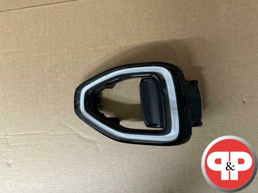 VW T-Roc Dagrijverlichting Links 2GA941055H