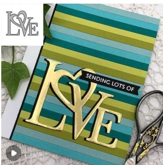 SNIJMAL LOVE   *NIEUW*, Ophalen of Verzenden, Nieuw, Overige thema's, Pons of Mal