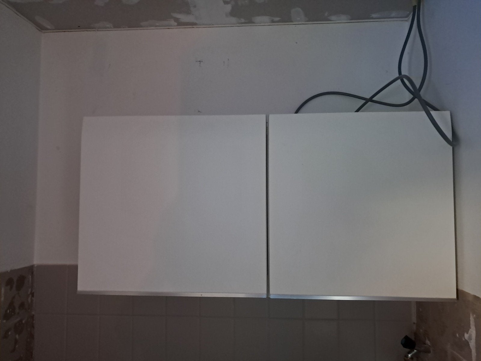2 kasten, Huis en Inrichting, Kasten | Overige, Ophalen
