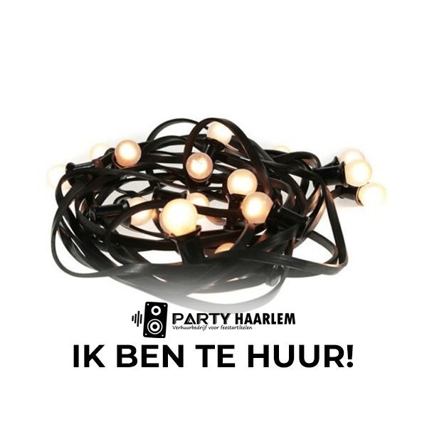 ✅ Feestverlichting Of Priklicht Huren Haarlem?