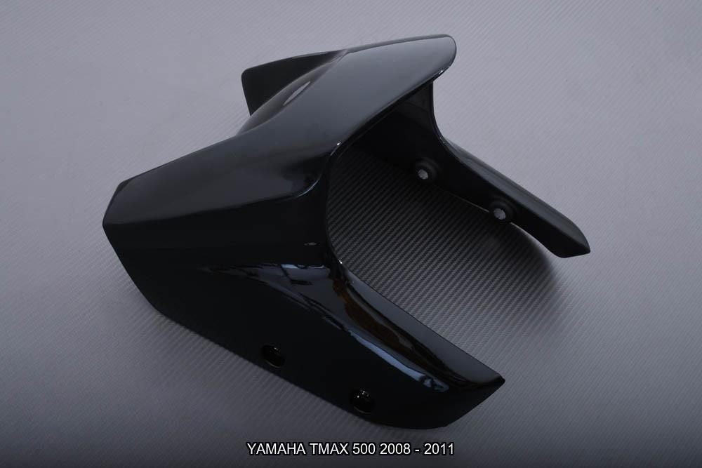 AVDB Voorspatbord voor YAMAHA TMAX 500 2008 - 2011, Verzenden, Nieuw
