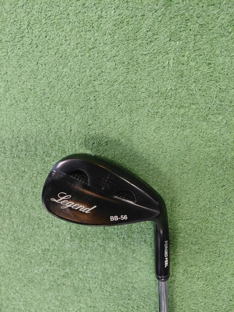 Taylormade R7 CGB Max Golfset, Ophalen of Verzenden, Gebruikt, Set, Overige merken