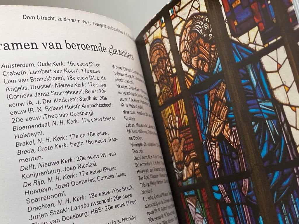 Kentekens in stad en land, Ophalen of Verzenden, 20e eeuw of later, Zo goed als nieuw