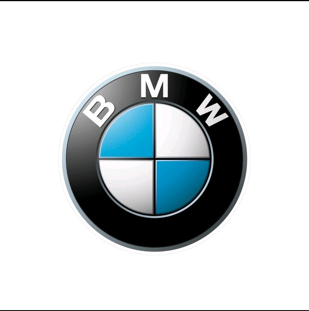 BMW onderhoud en reparatie tegen eerlijke prijzen