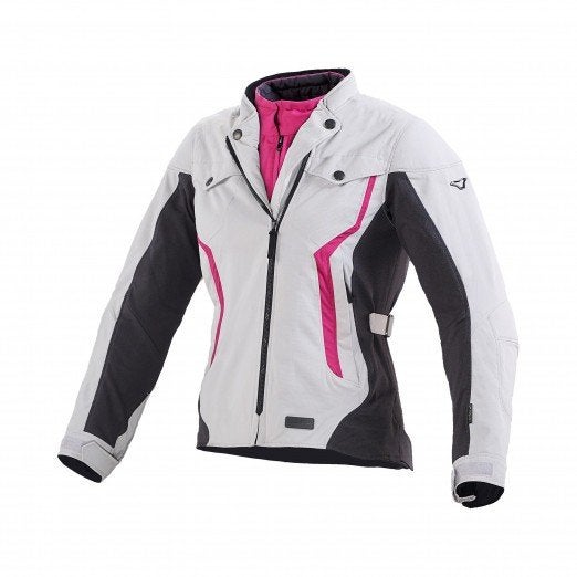 Macna Impala damesjas 269,95 Nu 139,- M en L valt klein, Nieuw met kaartje, Splash design BV, Jas | textiel, De Amert 702 5462 GH Veghel