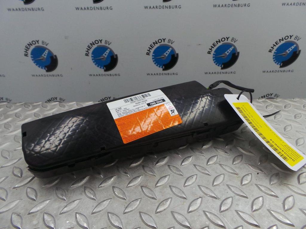 FORD MONDEO EDGE AIRBAG LINKS 2010, Ophalen of Verzenden, Gebruikt, Stiba lid