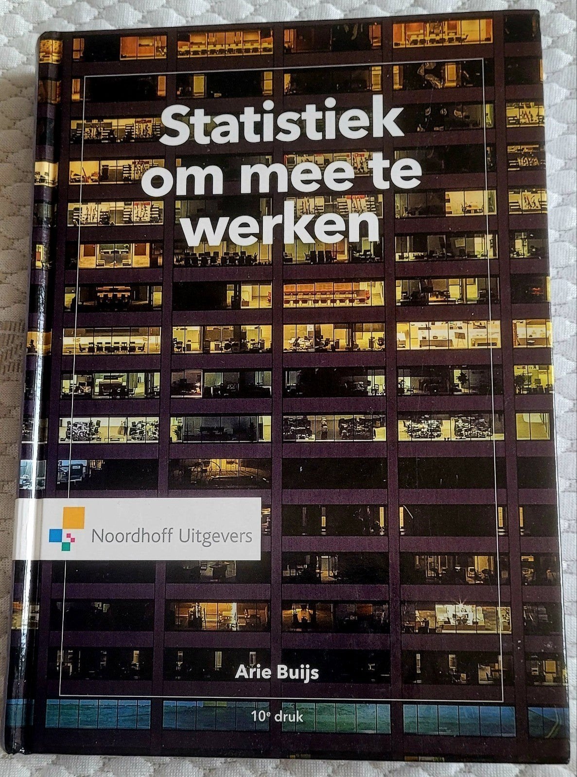 Helemaal nieuw boeken, Ophalen of Verzenden, Nieuw, Onbekend