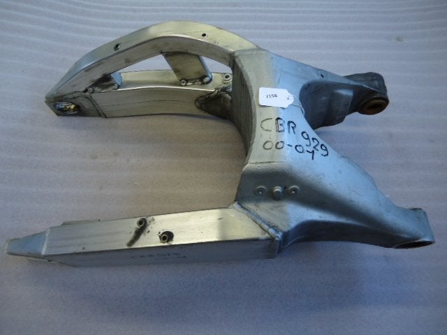 CBR900 2000 - 2001 Honda Achterbrug D1-10088, Motoren