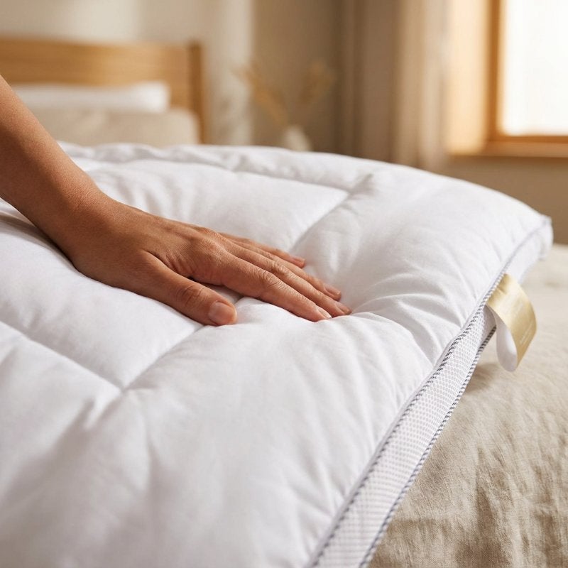 Dekbed 3D Air - All Season | mt. 140x200 cm, Overige kleuren, Gentseweg 5, 2803 PC Gouda, Klantenservice@dekbed-discounter.nl