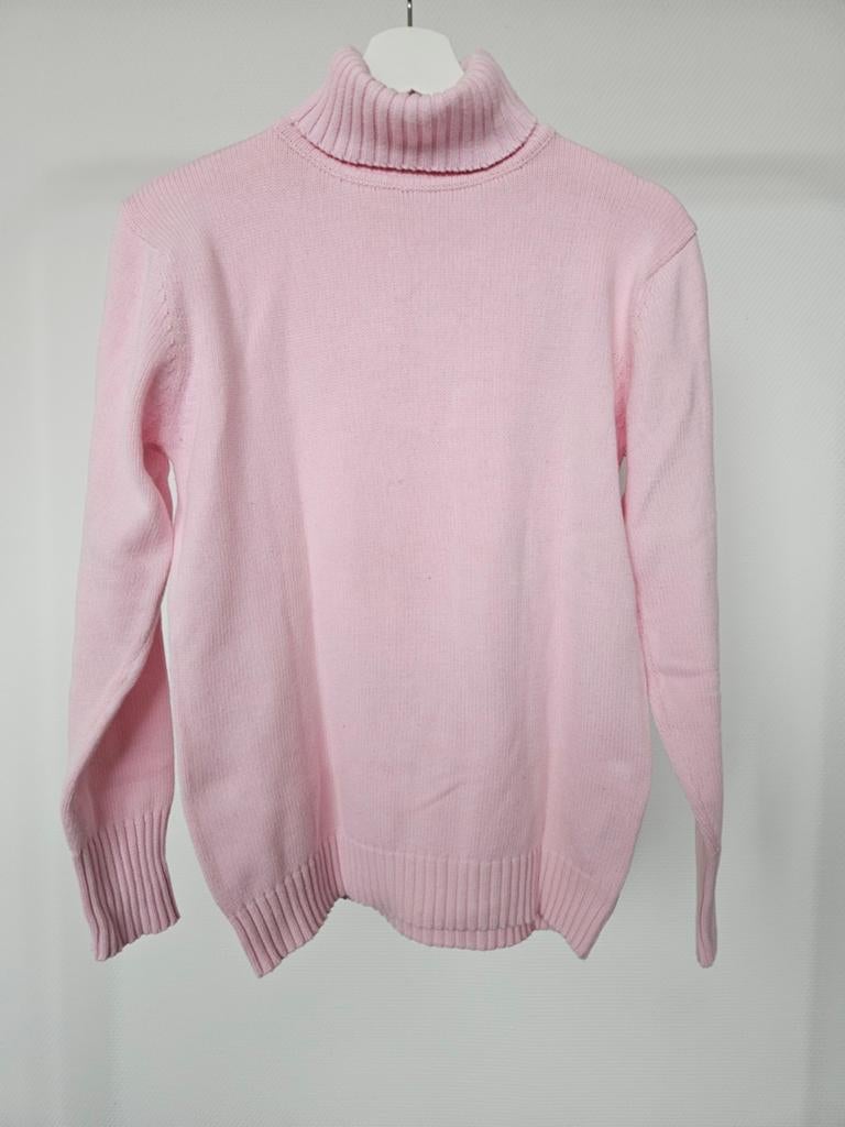 Ttrui Esmara, Esmara, Ophalen of Verzenden, Maat 38/40 (M), Roze