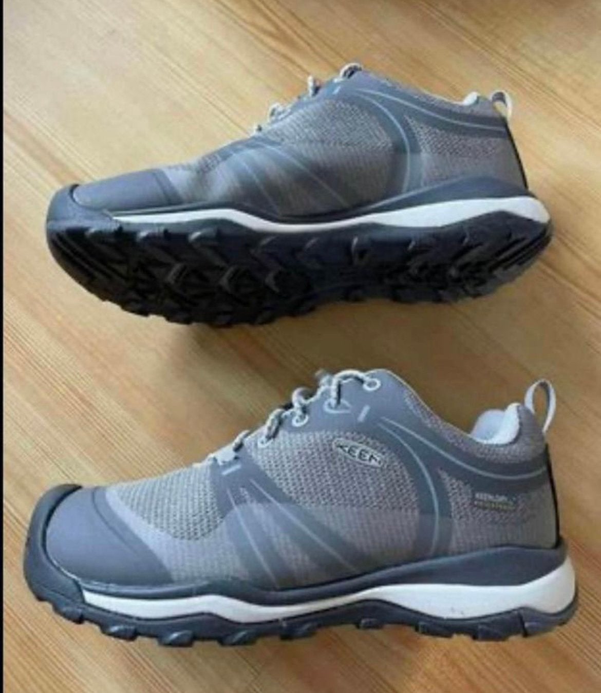 Nieuw! Keen Terradora schoenen! 35, Jongen of Meisje, Schoenen, Nieuw, Ophalen of Verzenden