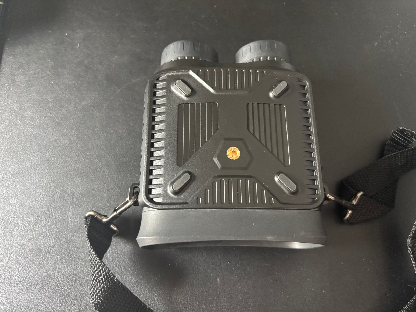 Nachtkijker (merk Nereb), Audio, Tv en Foto, Optische apparatuur | Verrekijkers, Ophalen of Verzenden, Zo goed als nieuw, Overige typen