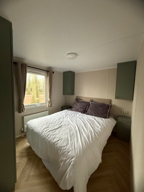 Foto 9 van Chalet te koop : Globus 54 SUMMUM 1030x385