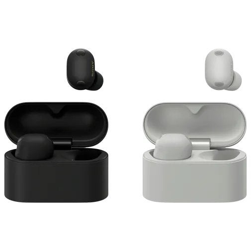 Gezocht - oplaadcase voor Earbuds Sony WF-1000XM6, Ophalen, Zo goed als nieuw, Sony
