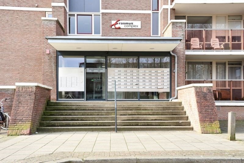 Appartement te huur, Direct bij eigenaar, Limburg, 3 kamers, 74 m²