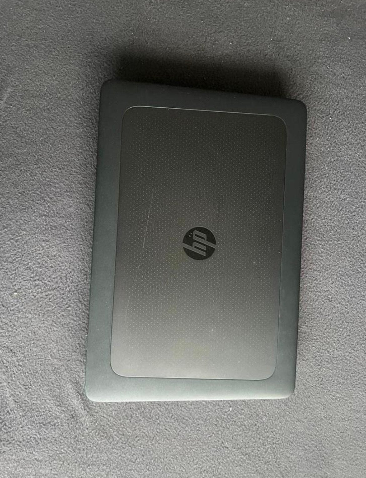 HP Zbook 15 G3/i7/16GB RAM/240GB SSD/Windows 10 Pro/15,6inch, Computers en Software, Windows Laptops, Gebruikt, Met videokaart