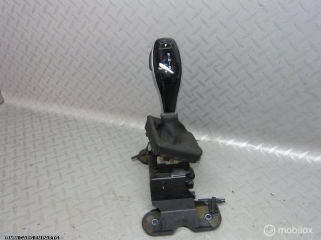 Schakelpook BMW X1 F48 ('15-'19)  7950472, Gebruikt, Ophalen of Verzenden, BMW, BMW