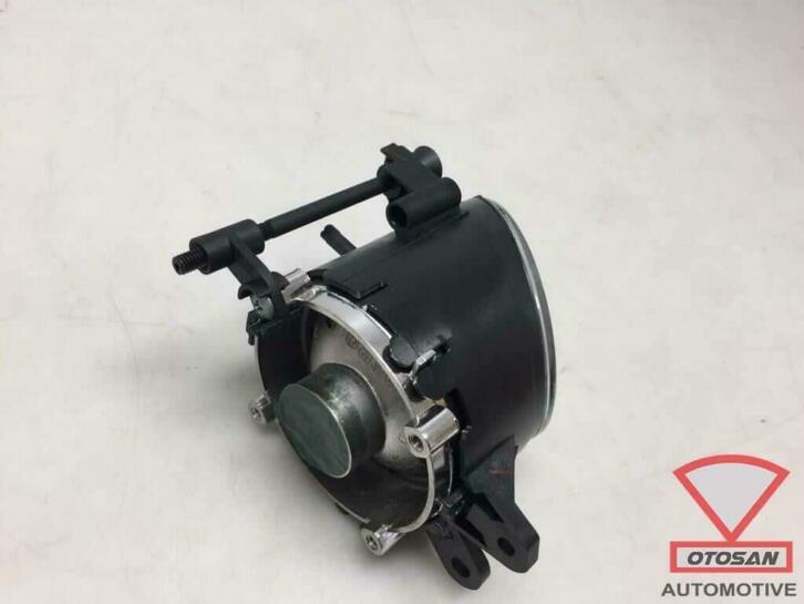 audi a4 99 00 mistlamp nieuw! links 0324995, AUDI AG, Kundenbetreuung@audi.de, Nieuw, Auto-Union-Strasse 1
85045  Ingolstadt, DE