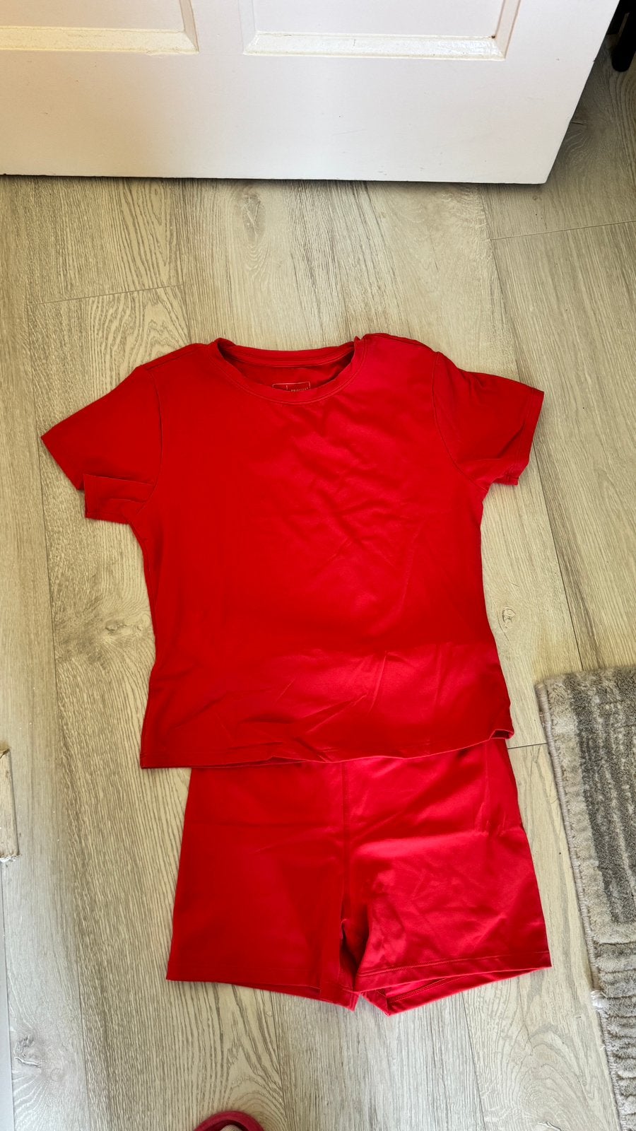 Jumpsuits, Kleding | Dames, Jumpsuits, Ophalen of Verzenden, Zo goed als nieuw