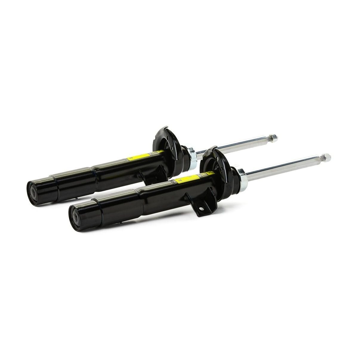 BMW F20 schokdempers BMW F30 schokdemper BMW F13 F21 F22 F32, -, -, Nieuw, Ophalen of Verzenden